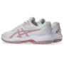Zapatilla Tenis Gel-Game Gs Niños White/morganite