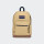 Mochila Jansport Right Deep Amarillo