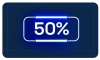 CYBERMOLI_50