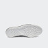 Championes Converse Chuck Taylor All Star Lift Blanco