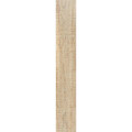 PORCELANATO MADERADO ATWOOD MIX NATURAL "A" 15X90 CM Porcelanato Maderado Atwood Mix Natural "a" 15x90 Cm