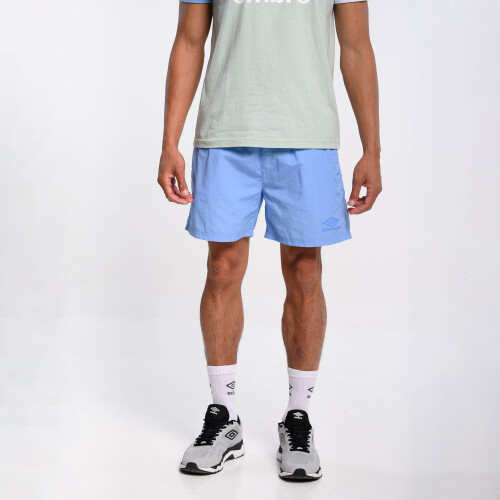 Short de baño Basic Umbro Hombre 007