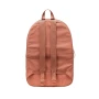 Daypack - Unisex Canyon Sunset