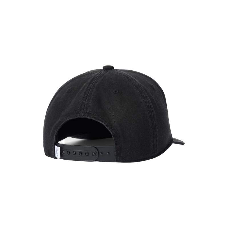 Gorro Katin Del Sol Hat - Negro Gorro Katin Del Sol Hat - Negro