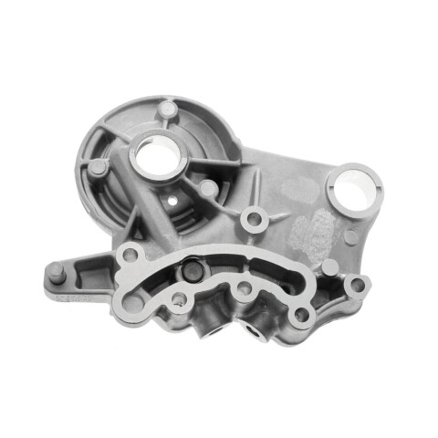 SOPORTE FIJACION ARBOLES DE LEVA VENTO 2.0 TSI Soporte Fijacion Arboles De Leva Vento 2.0 Tsi