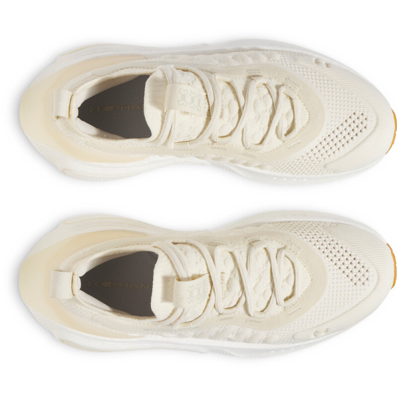 UA W Phantom 4-WHT BLK-001