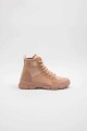 BOTA PADDOCK TRIMI Beige