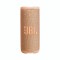PARLANTE PORTATIL JBL GRIP BT SPEAKER Parlante Inalámbrico JBL Grip BT Compatible Con Auracast - Yellow