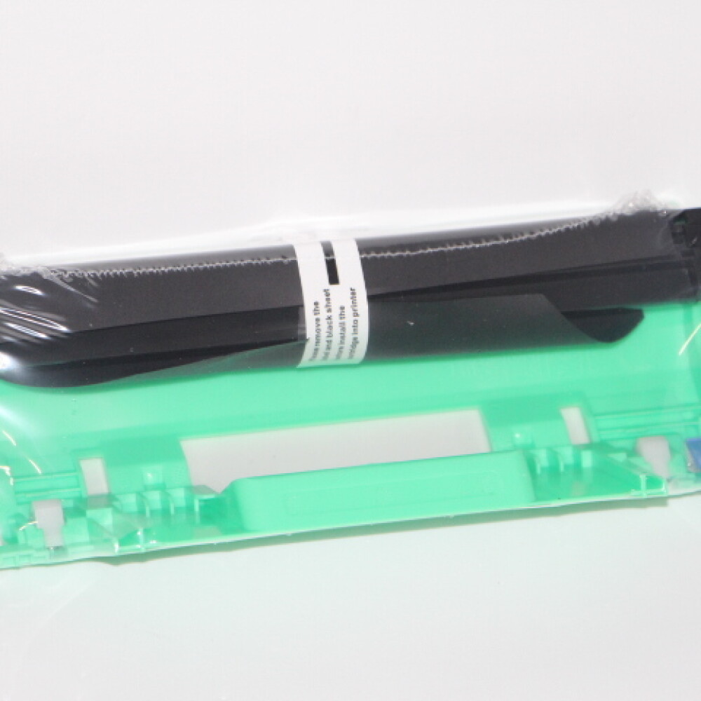 TAMBOR PARA BROTHER DR-1060 TAMBOR PARA BROTHER DR-1060