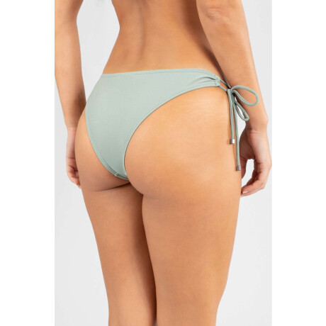 Vedetina kristen Musgo