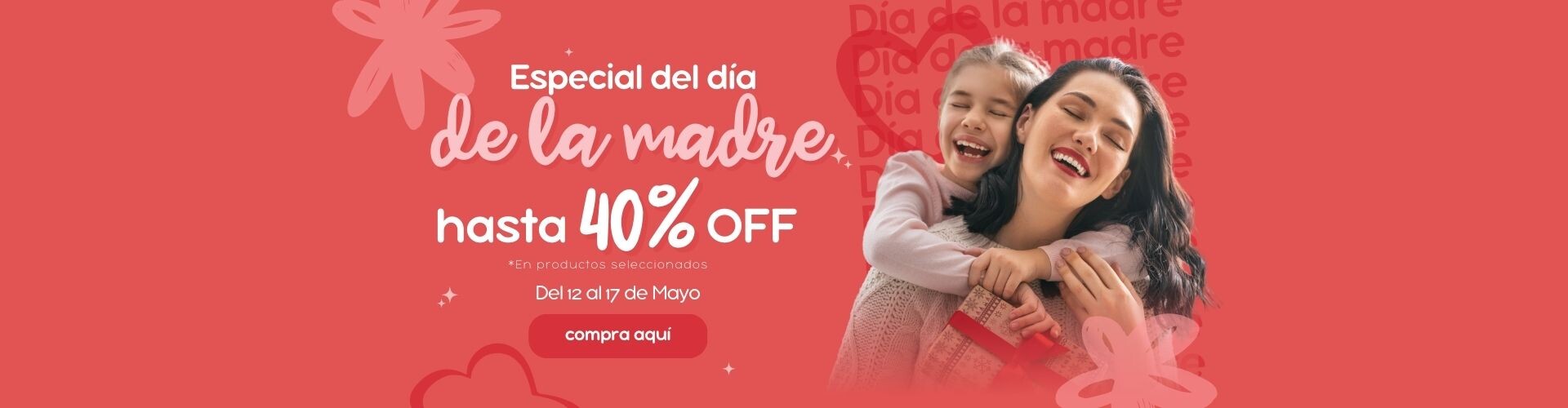 Luminarias led Iluminica Home