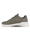 Calzado Ocean Umbro Hombre 059
