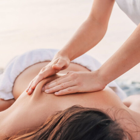 Pack Fluir Pack Fluir