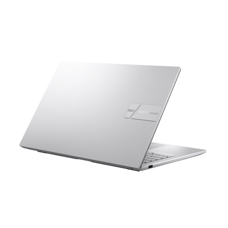 Notebook ASUS Vivobook 15 X1504VA-NJ742W Core 5 120U 512GB Notebook ASUS Vivobook 15 X1504VA-NJ742W Core 5 120U 512GB