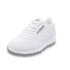 CHAMPION 35-44 BLANCO