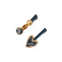 2x1 Broche pinzas x2 unidades 2x1 Broche Pinzas X2 Unidades