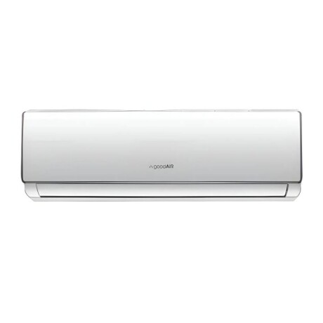 Aire Acondicionado 12000 BTU Inverter Good Air Aire Acondicionado 12000 BTU Inverter Good Air