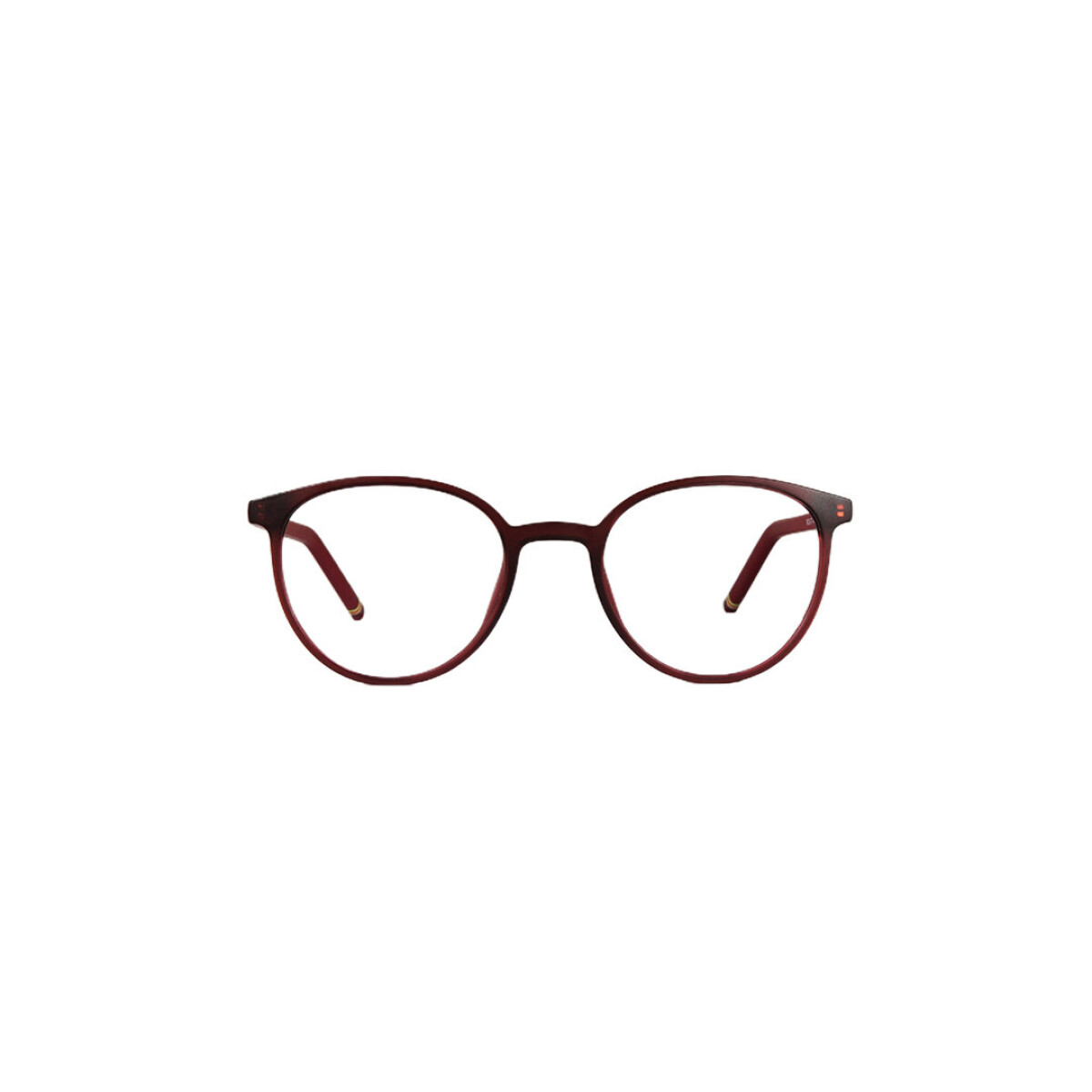 70029 - Rojo 