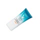 VICHY MINERAL 89 FLUIDO HIDRATANTE UV SPF 50 50 ML VICHY MINERAL 89 FLUIDO HIDRATANTE UV SPF 50 50 ML
