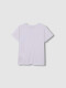Camiseta Panadera Blanco