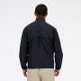 Casaca Hombre Sport Essentials Jacket - Hombre Negro