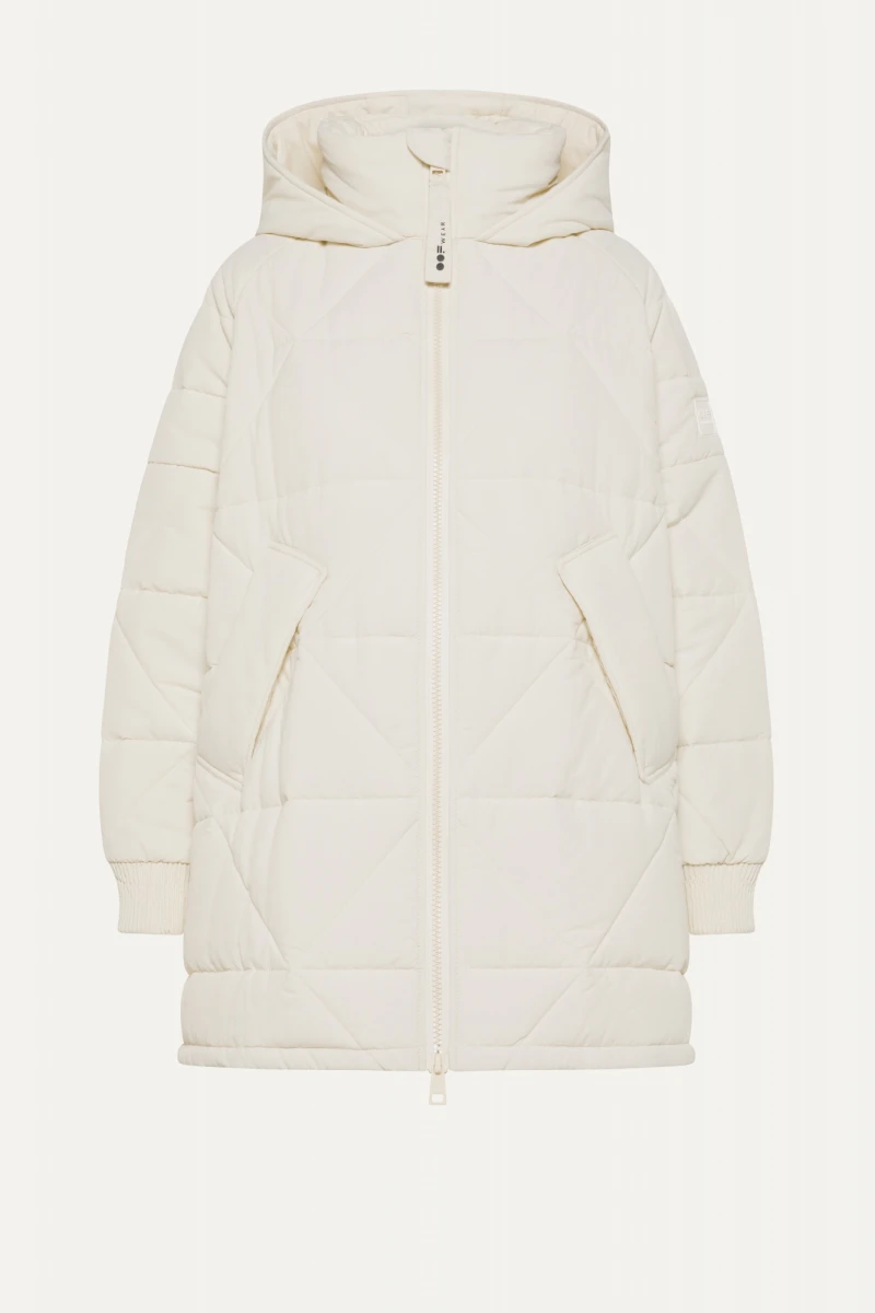 CHAQUETA 9252 