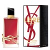 Perfume YSL Ladies Libre Berry Crush EDP Fruitée 90ml Perfume YSL Ladies Libre Berry Crush EDP Fruitée 90ml