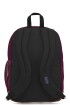 MOCHILA COOL STUDENT RUSSET RED