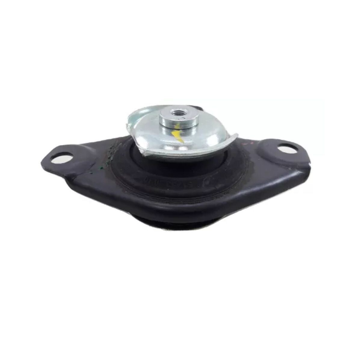SOPORTE INFERIOR DE CAMBIOS 