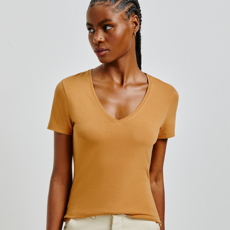 BLUSA MM FEM SURTIDO