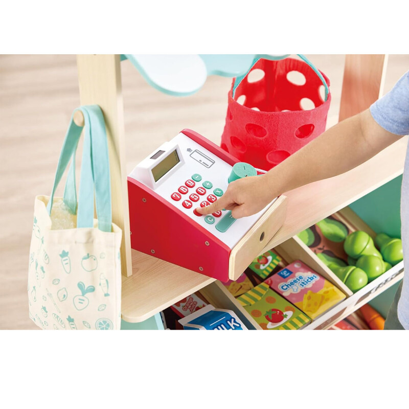 Mercadito Puesto de Furtas Supermercado Tienda de Alimentos Hape Mercadito Puesto de Furtas Supermercado Tienda de Alimentos Hape