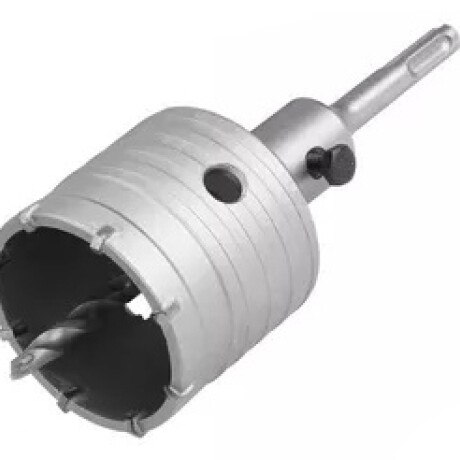 TOLSEN MECHA COPA 65 MM x 8D Tolsen Mecha Copa 65 Mm X 8d