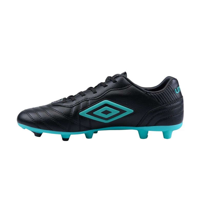 Championes Umbro Touch FG OS2