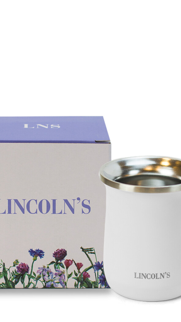 MATE CROACIA BLANCO