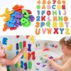 Letras para baño BUBA Letras para baño BUBA