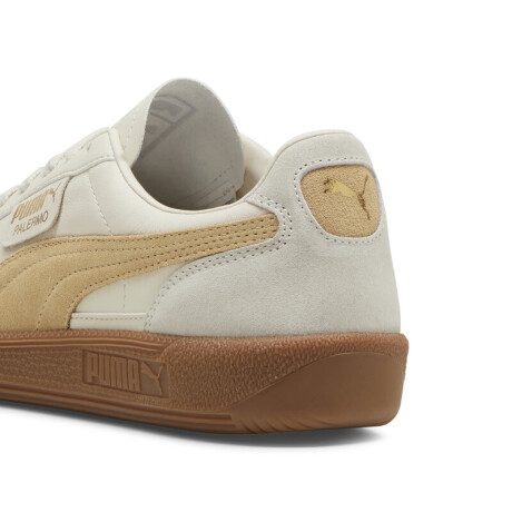 Palermo LTH 39646413 Bco/beige
