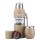 Set Acero 1Lt. Mate con Tapa Arena