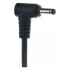 Cargador Notebook Compatible Lenovo 20v 2.25a 45w 4.0x1.7 ® Cargador Notebook Compatible Lenovo 20v 2.25a 45w 4.0x1.7 ®