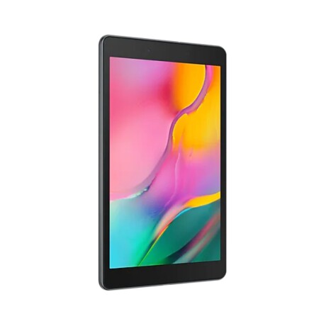 Tablet Samsung Galaxy Tab A 8" SM-T290 32GB 2GB Black Tablet Samsung Galaxy Tab A 8" SM-T290 32GB 2GB Black