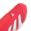 adidas PREDATOR LEAGUE LL TF J Gray