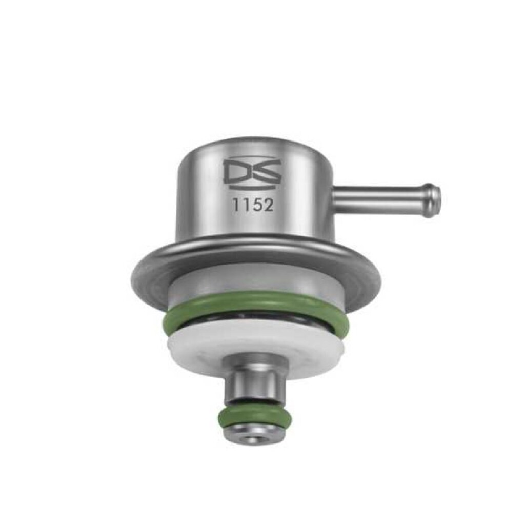 REGULADOR PRESION COMBUSTIBLE - REGULADOR PRESION COMBUSTIBLE 3 BAR TIPO BOSCH -