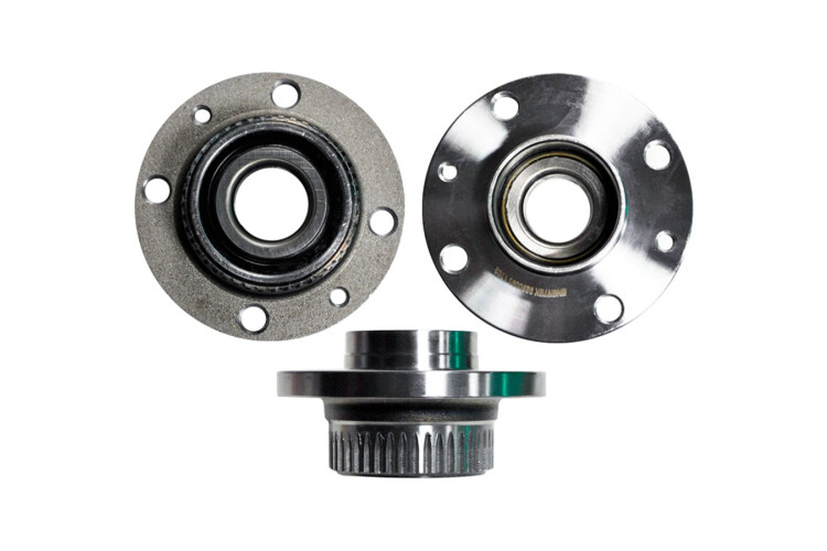 Rueda Trasera Maza Alt Alfa Romeo 146 Ts Lts/145/146 Fiat Strada/Palio 97-25 Rueda Trasera Maza Alt Alfa Romeo 146 Ts Lts/145/146 Fiat Strada/Palio 97-25