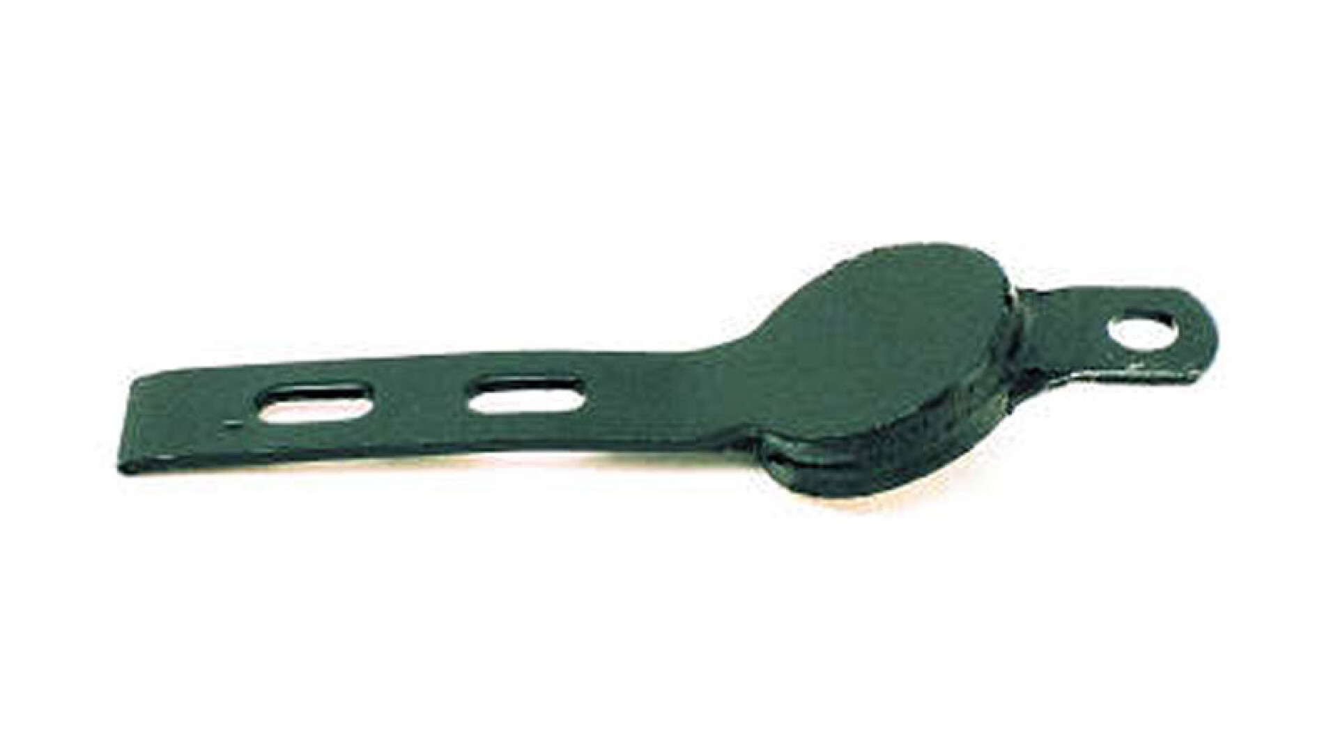 CAJA DE CAMBIOS PARTES FIAT MANCHON TRAMBALADOR PALANCA CAMBIOS 128 147 - 