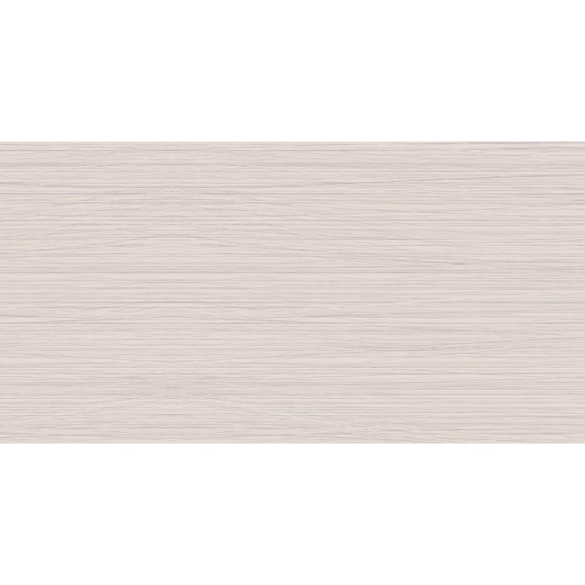 Cerámica Textile white hd - 2.03m2 