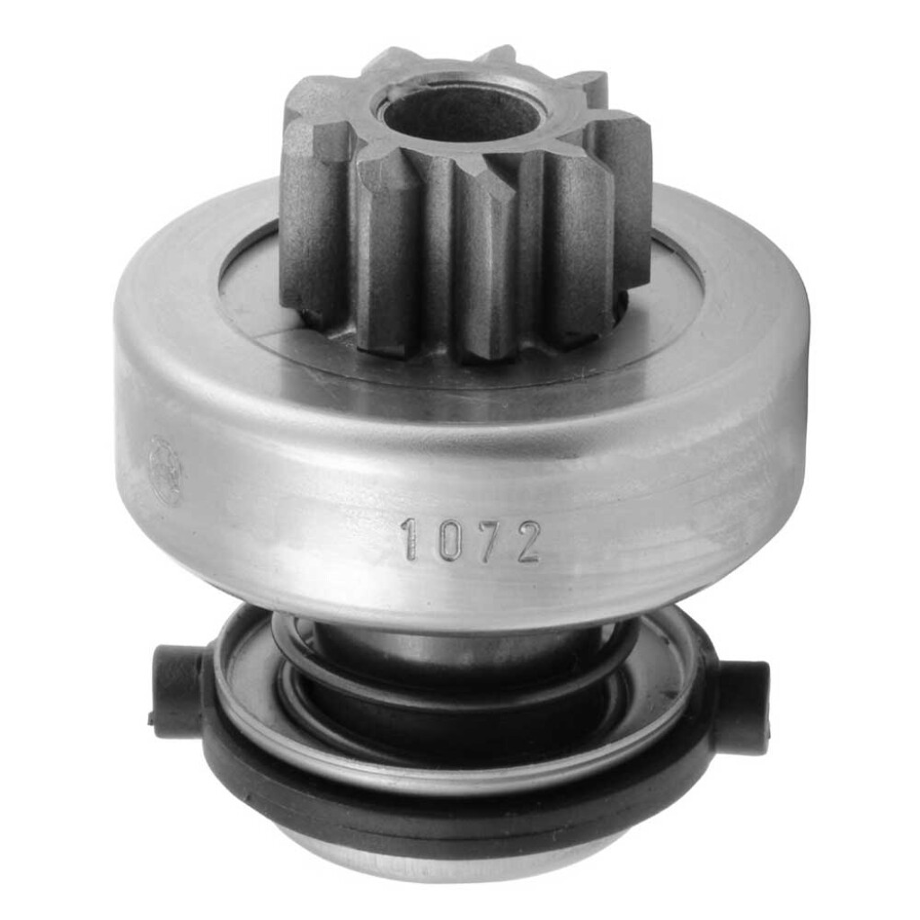 BENDIX ARRANQUE - JUMPER BOXER 2.5 - P 605 ZEN
