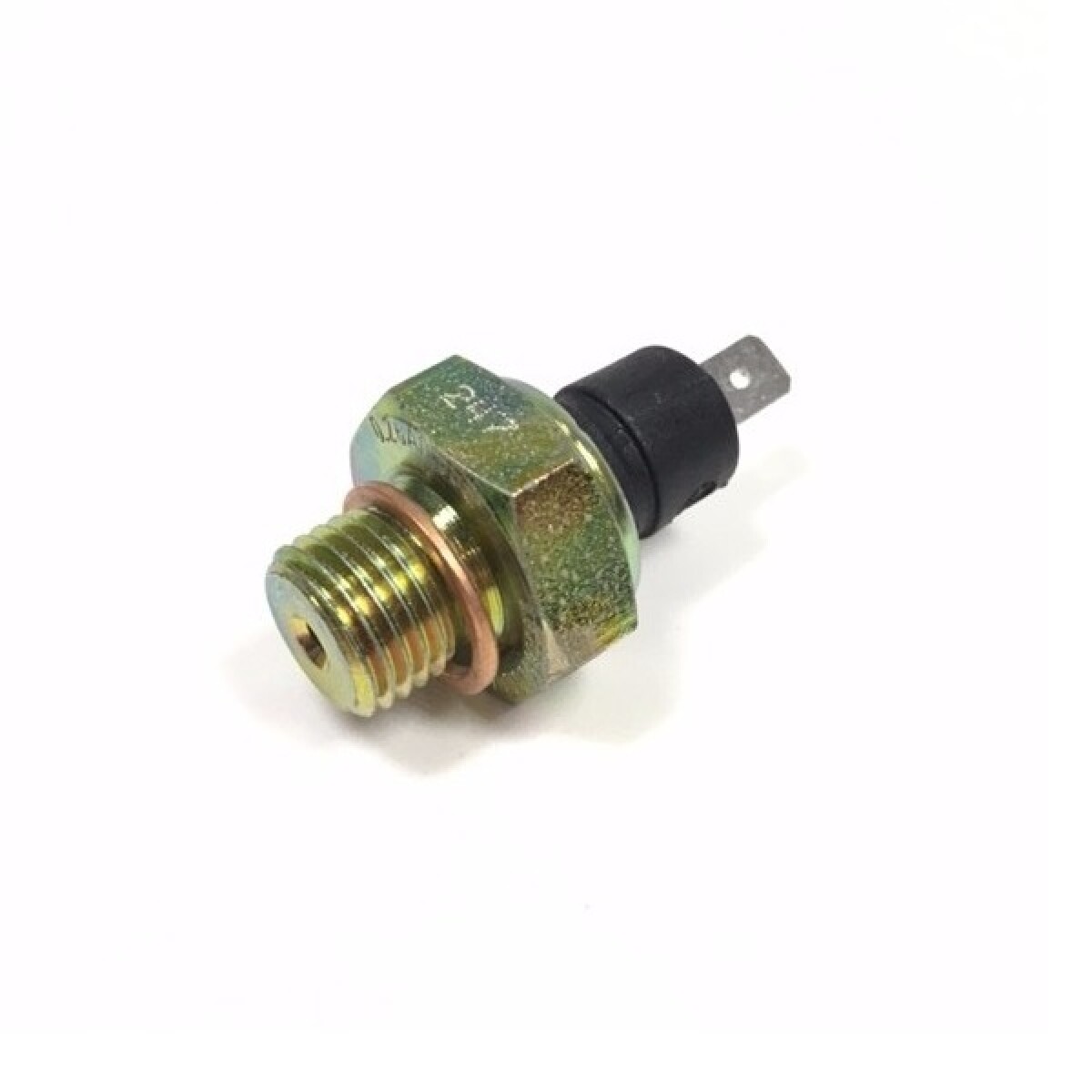 SENSOR DE PRESIÓN DE ACEITE - S10 
