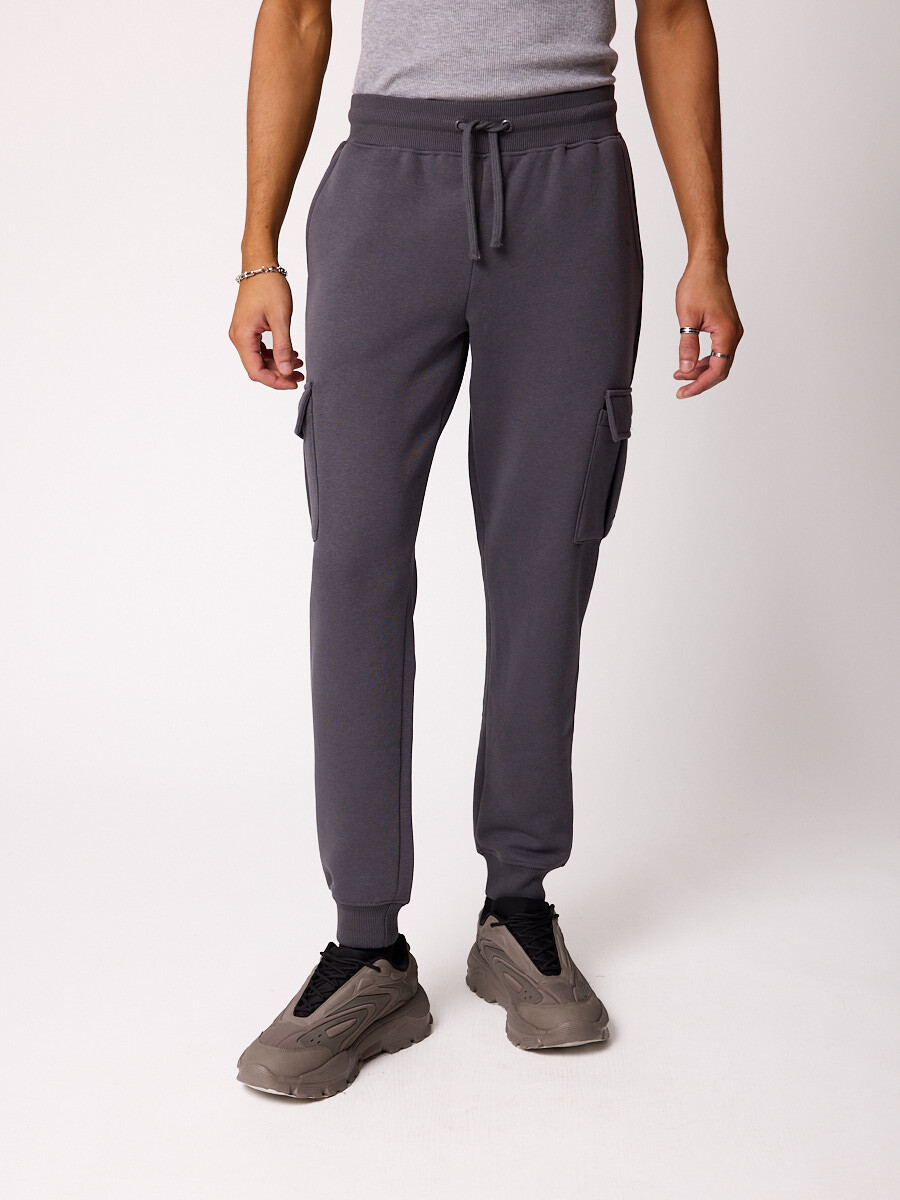 BABUCHA LUMINW26 DIXIE - Tormenta 