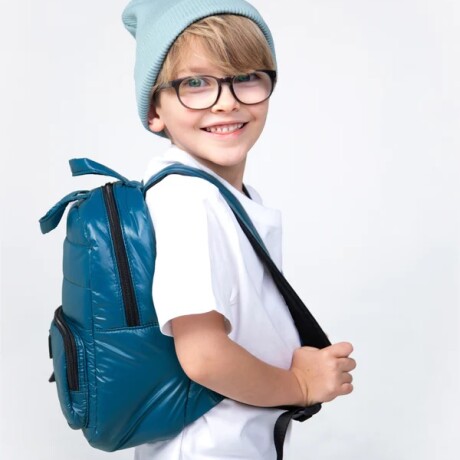 Mochila infantil Mini nuit