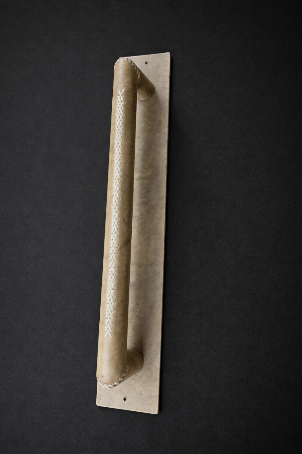 Lonja Handle Trenzado Grande