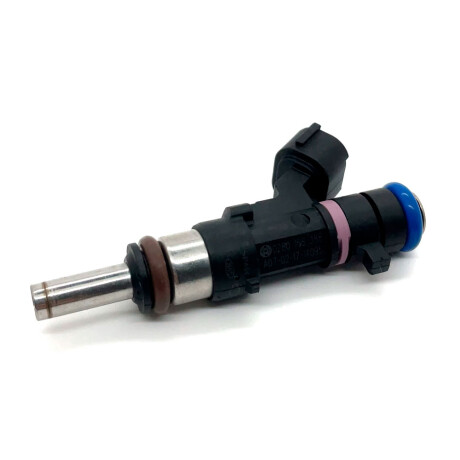 INYECTOR NISSAN NISSAN KICKS 16600-5RB0A - INYECTOR NISSAN NISSAN KICKS 16600-5RB0A -